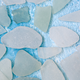 Illustration for article titled Stop Swiping So Much Bermuda Sea Glass, You Lousy, Greedy Tourists